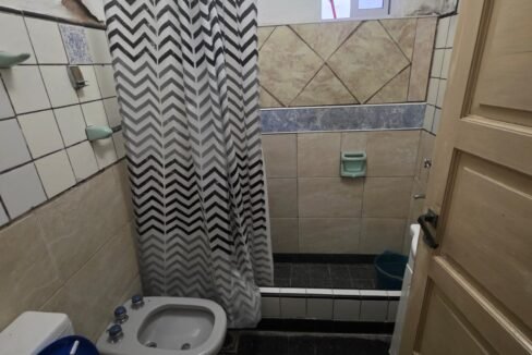 WhatsApp Image 2026-03-25 at 16.39.27 (2)