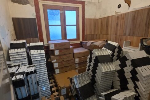 WhatsApp Image 2026-03-25 at 16.39.27 (3)