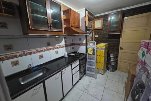 WhatsApp Image 2026-03-25 at 16.39.27