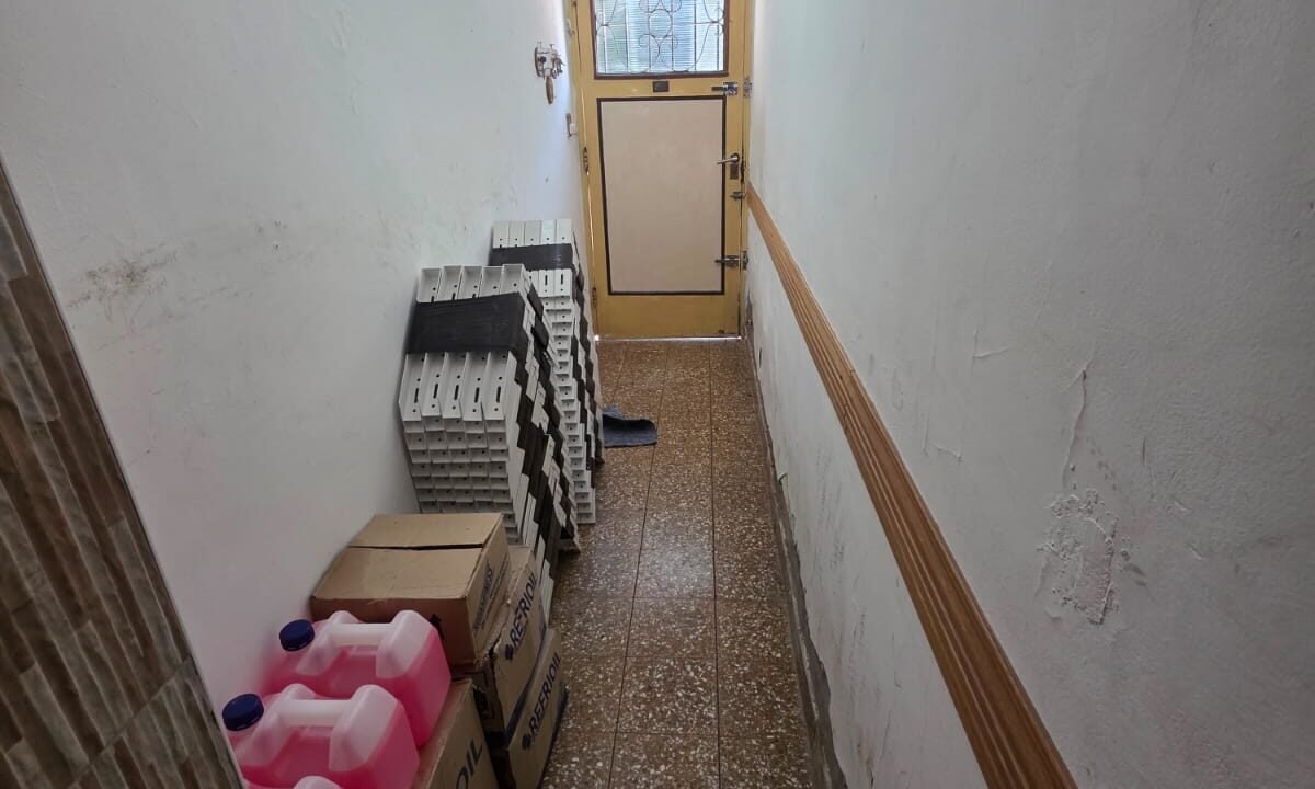 WhatsApp Image 2026-03-25 at 16.39.28 (1)