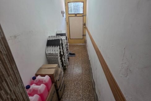 WhatsApp Image 2026-03-25 at 16.39.28 (1)