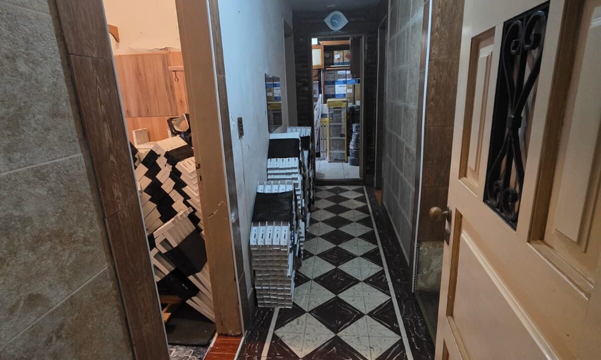 WhatsApp Image 2026-03-25 at 16.39.28