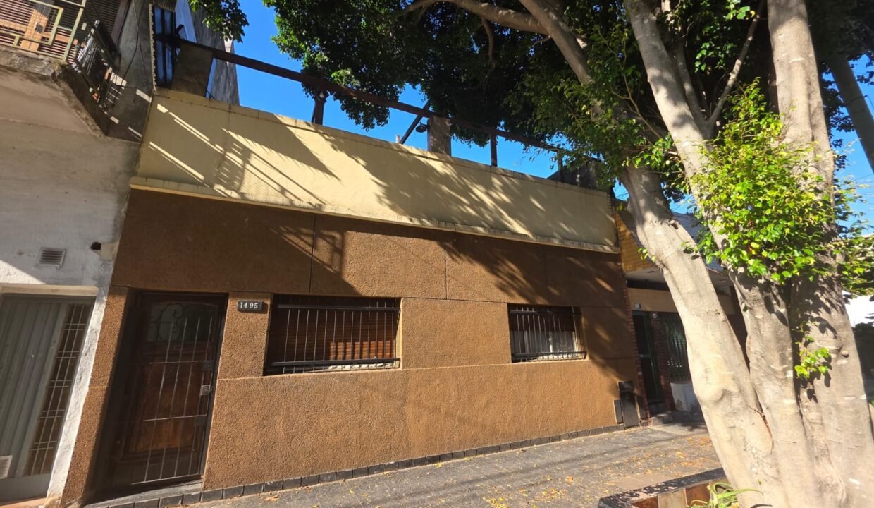 WhatsApp Image 2026-03-25 at 16.39.28 (2)