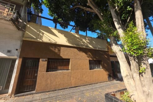 WhatsApp Image 2026-03-25 at 16.39.28 (2)