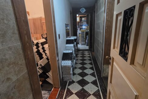 WhatsApp Image 2026-03-25 at 16.39.28