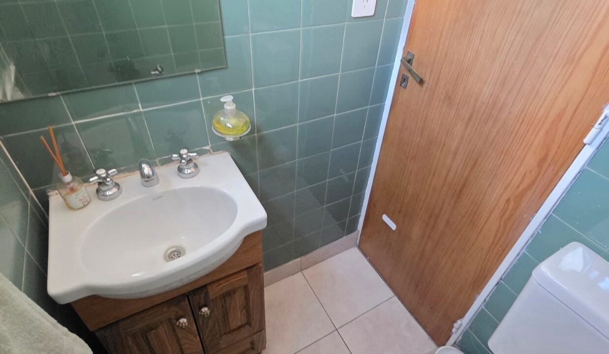 WhatsApp Image 2026-03-26 at 10.36.44 (1)