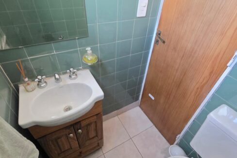 WhatsApp Image 2026-03-26 at 10.36.44 (1)