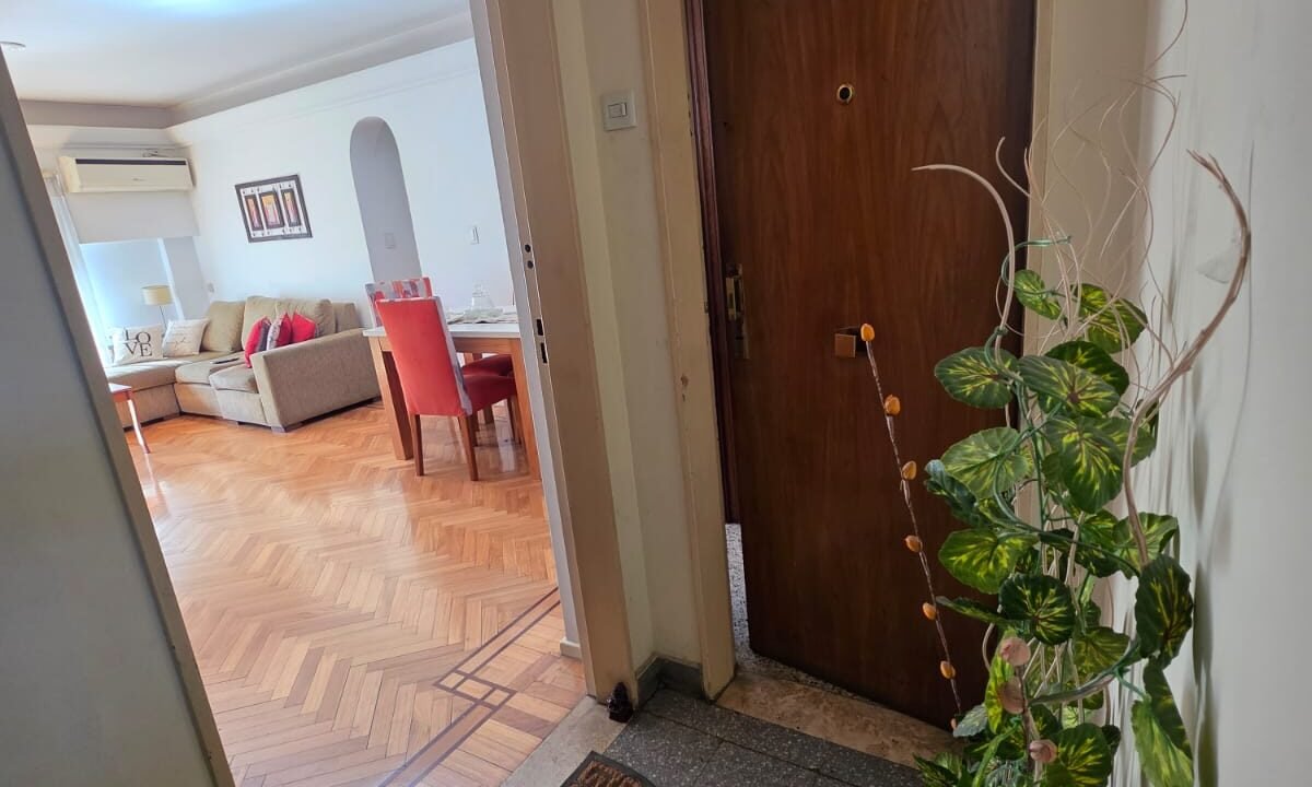 WhatsApp Image 2026-03-26 at 10.36.44