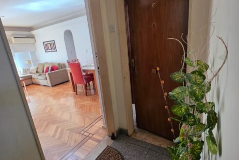 WhatsApp Image 2026-03-26 at 10.36.44