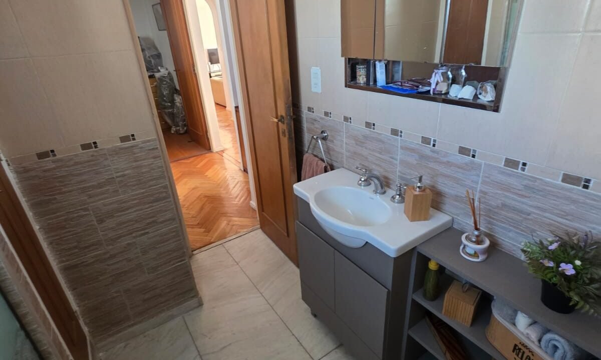 WhatsApp Image 2026-03-26 at 10.36.45 (1)