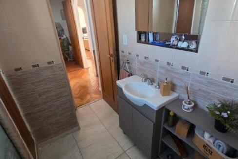 WhatsApp Image 2026-03-26 at 10.36.45 (1)