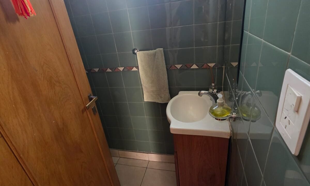 WhatsApp Image 2026-03-26 at 10.36.45