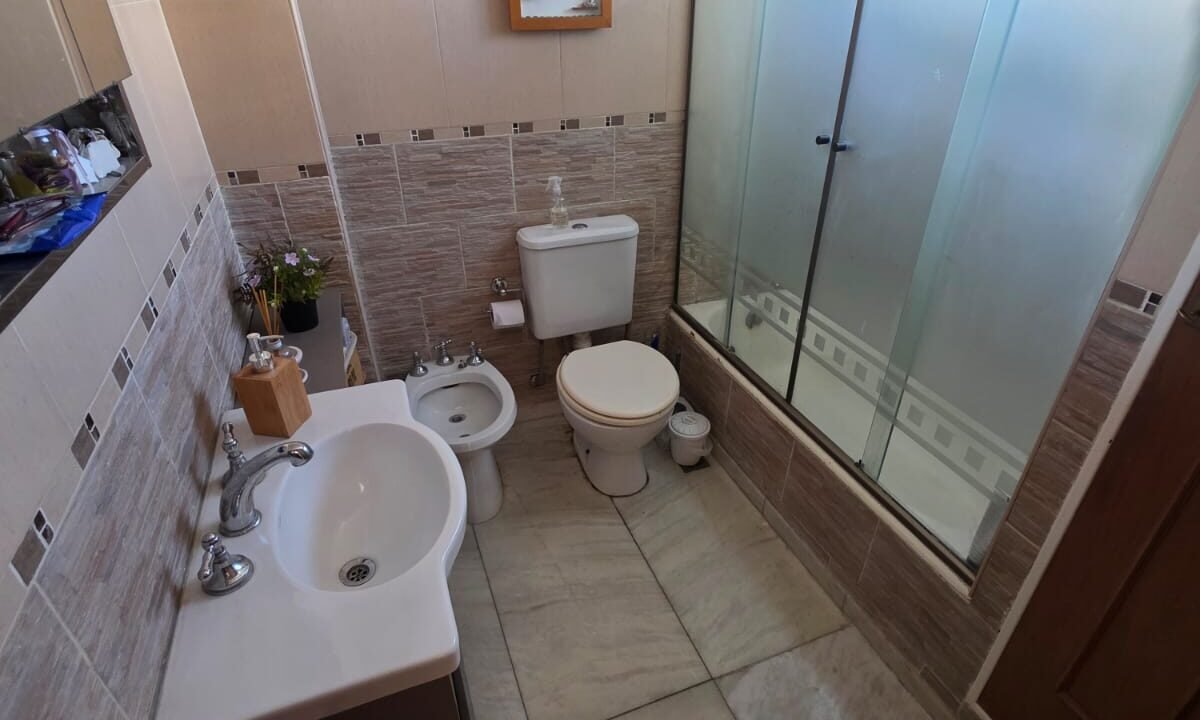 WhatsApp Image 2026-03-26 at 10.36.45 (2)