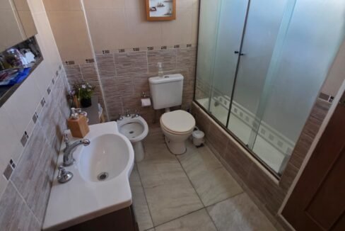 WhatsApp Image 2026-03-26 at 10.36.45 (2)