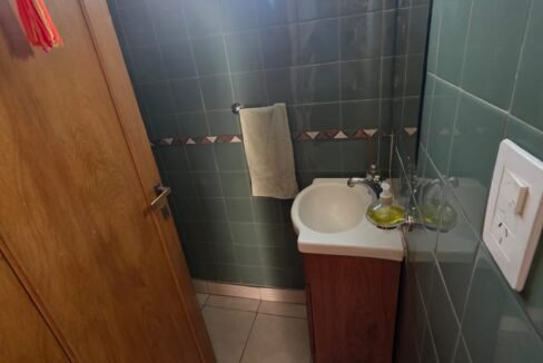 WhatsApp Image 2026-03-26 at 10.36.45