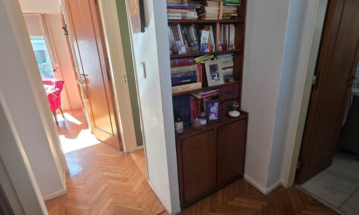 WhatsApp Image 2026-03-26 at 10.36.48