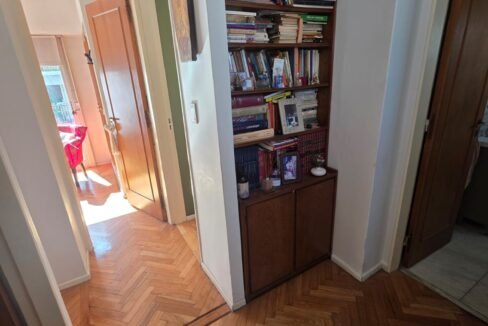 WhatsApp Image 2026-03-26 at 10.36.48