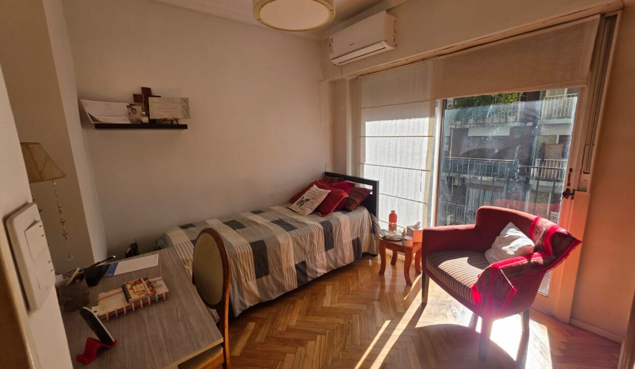 WhatsApp Image 2026-03-26 at 10.36.49 (1)