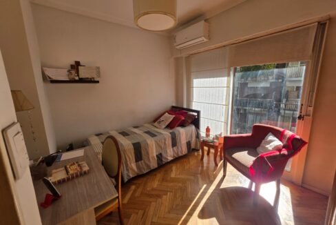 WhatsApp Image 2026-03-26 at 10.36.49 (1)