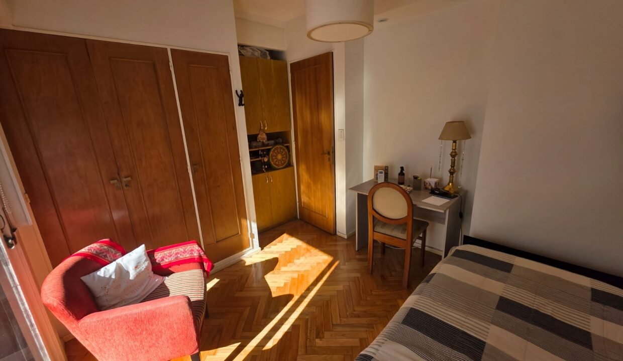 WhatsApp Image 2026-03-26 at 10.36.49