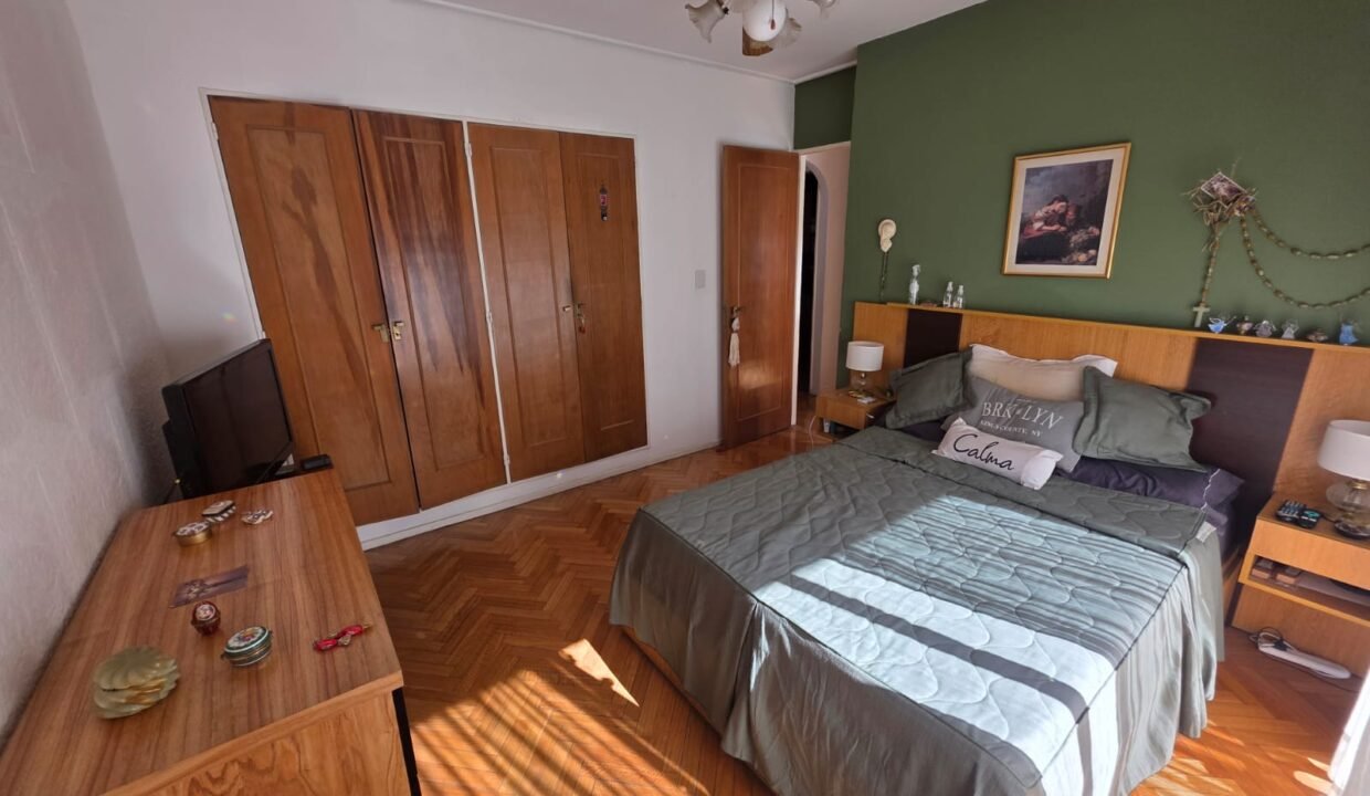 WhatsApp Image 2026-03-26 at 10.36.49 (2)