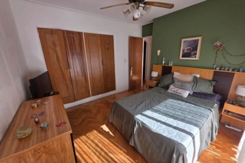 WhatsApp Image 2026-03-26 at 10.36.49 (2)