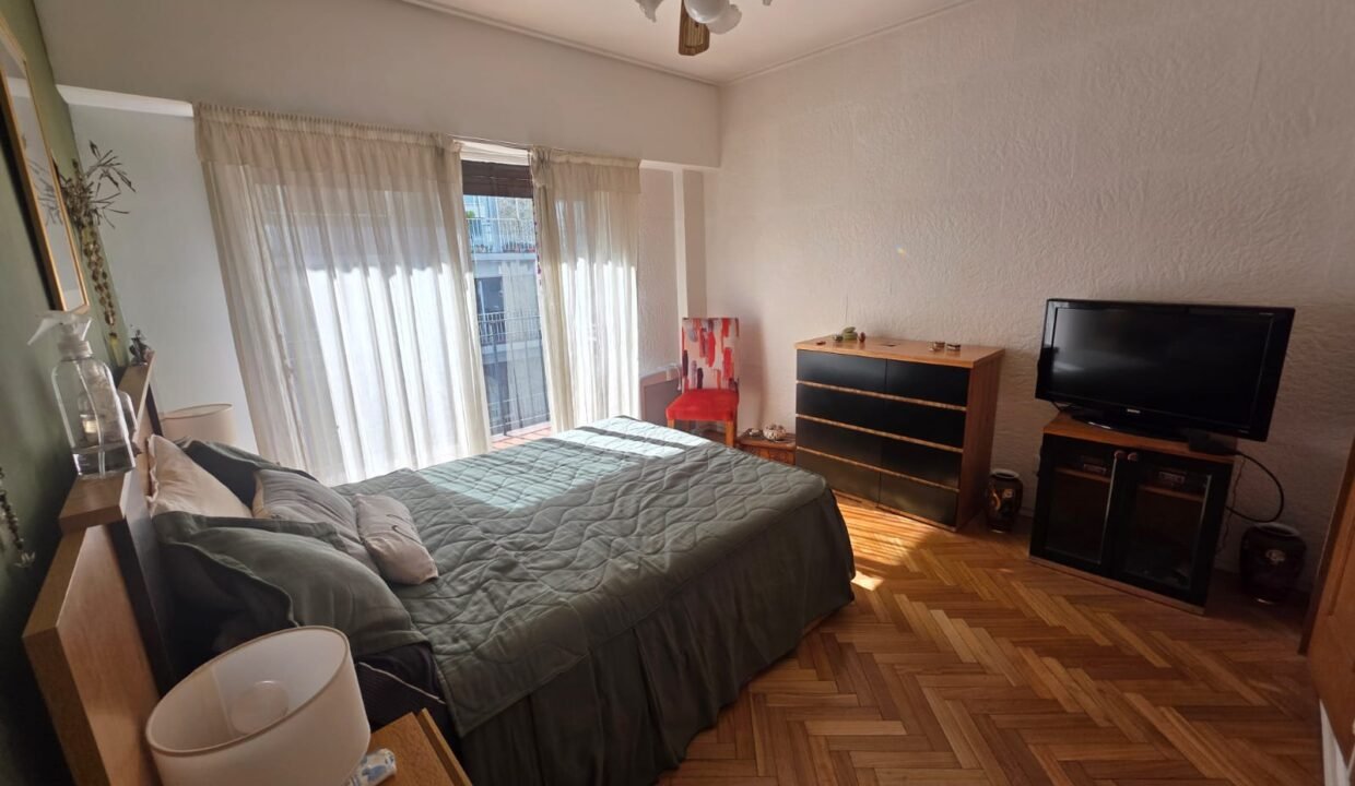 WhatsApp Image 2026-03-26 at 10.36.49 (3)