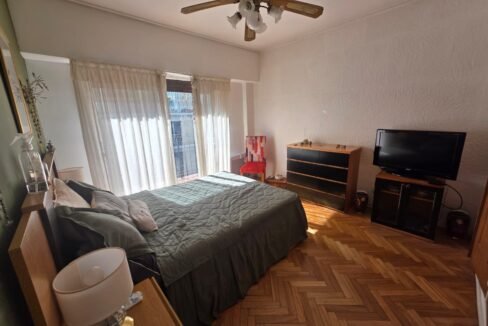 WhatsApp Image 2026-03-26 at 10.36.49 (3)