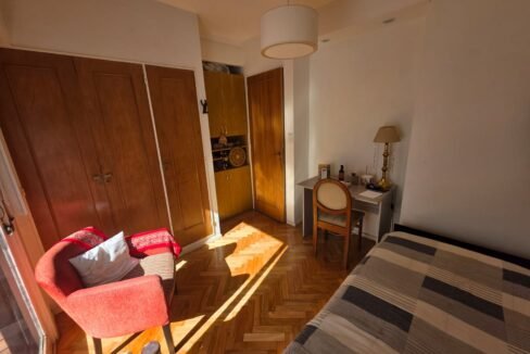 WhatsApp Image 2026-03-26 at 10.36.49