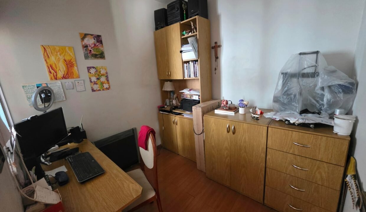 WhatsApp Image 2026-03-26 at 10.36.50 (1)