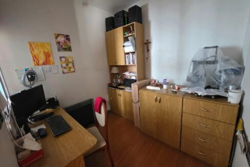 WhatsApp Image 2026-03-26 at 10.36.50 (1)