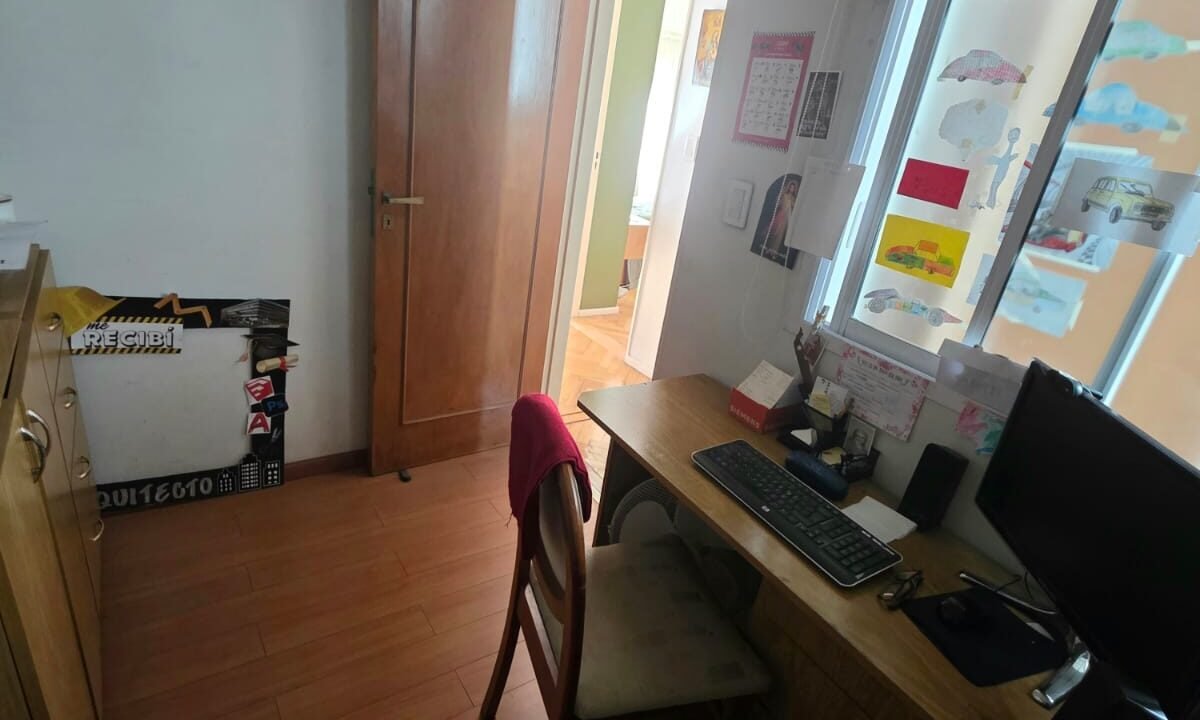 WhatsApp Image 2026-03-26 at 10.36.50