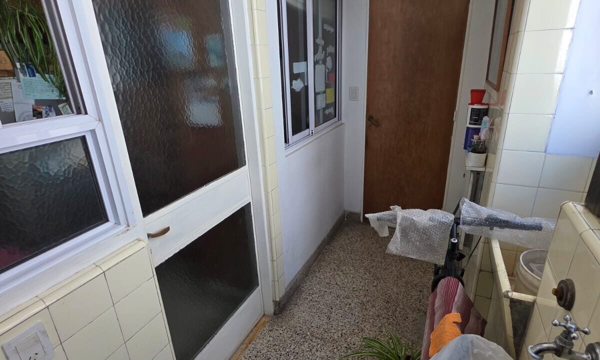 WhatsApp Image 2026-03-26 at 10.36.50 (2)