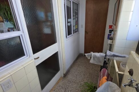 WhatsApp Image 2026-03-26 at 10.36.50 (2)