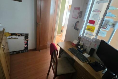 WhatsApp Image 2026-03-26 at 10.36.50