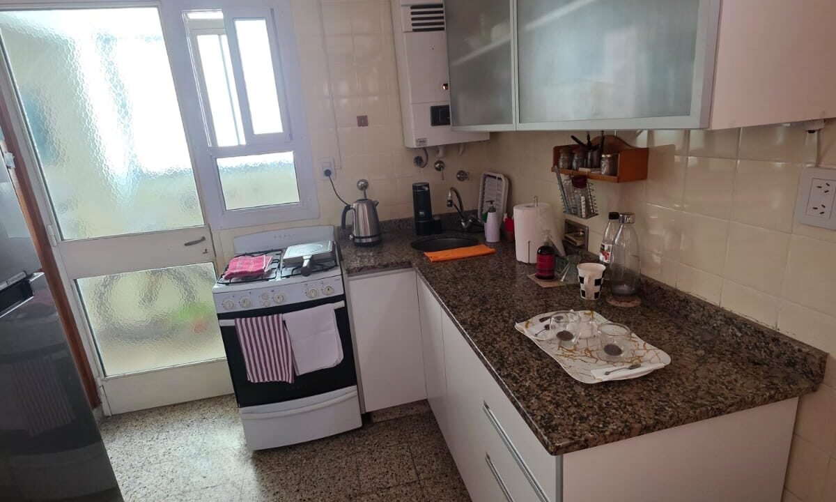 WhatsApp Image 2026-03-26 at 10.36.51 (1)