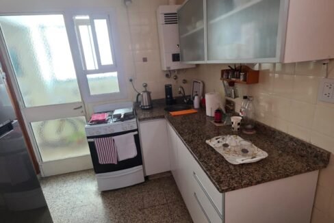 WhatsApp Image 2026-03-26 at 10.36.51 (1)