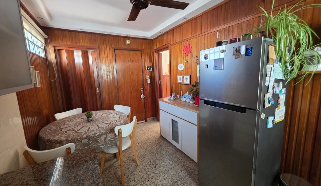 WhatsApp Image 2026-03-26 at 10.36.51