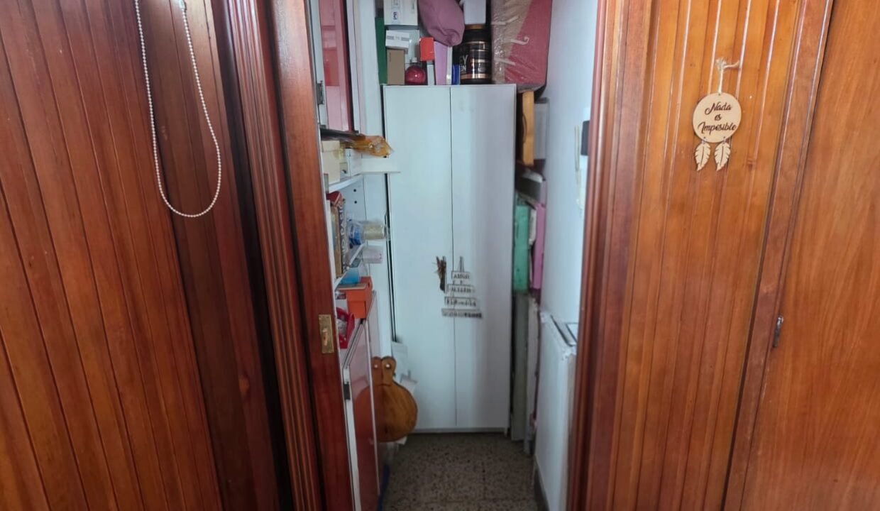 WhatsApp Image 2026-03-26 at 10.36.51 (2)