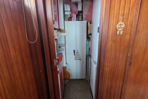 WhatsApp Image 2026-03-26 at 10.36.51 (2)