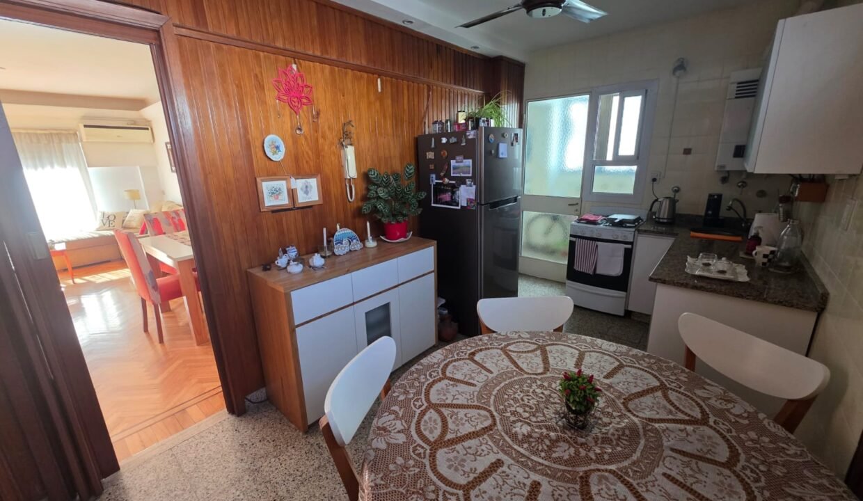 WhatsApp Image 2026-03-26 at 10.36.51 (3)