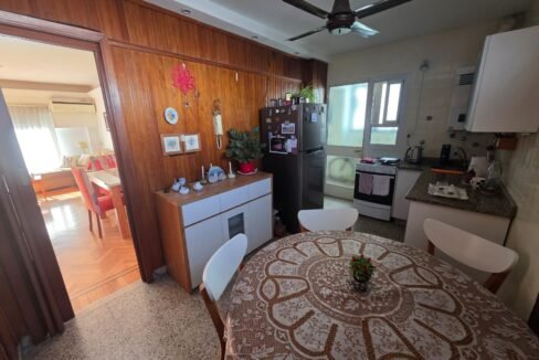 WhatsApp Image 2026-03-26 at 10.36.51 (3)