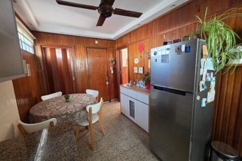 WhatsApp Image 2026-03-26 at 10.36.51