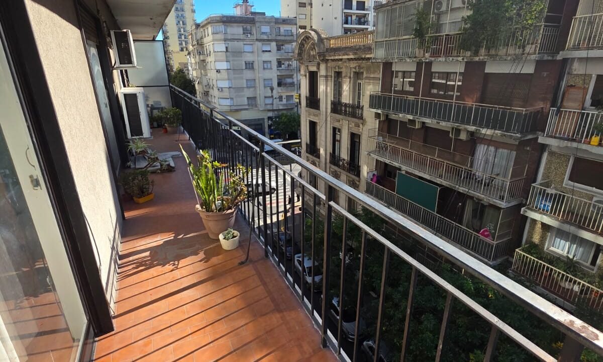 WhatsApp Image 2026-03-26 at 10.36.52 (1)