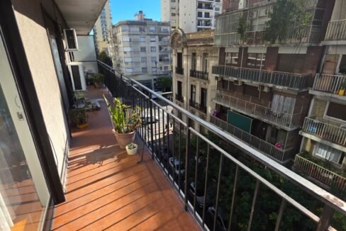 WhatsApp Image 2026-03-26 at 10.36.52 (1)