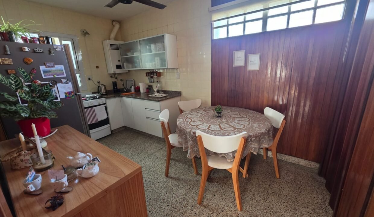 WhatsApp Image 2026-03-26 at 10.36.52