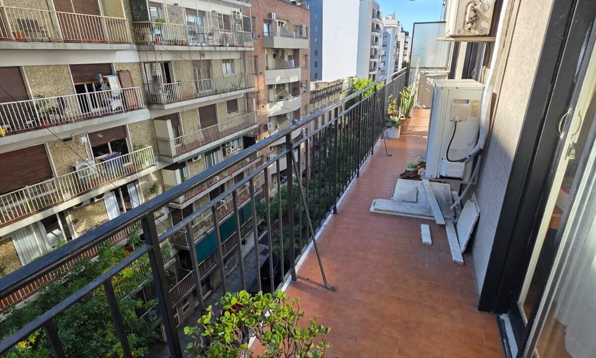 WhatsApp Image 2026-03-26 at 10.36.52 (2)