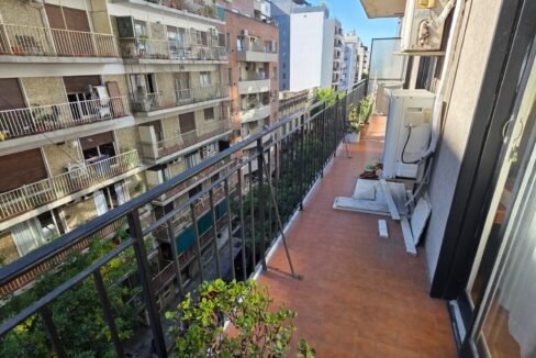 WhatsApp Image 2026-03-26 at 10.36.52 (2)