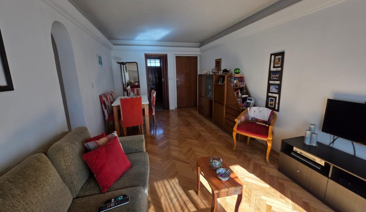 WhatsApp Image 2026-03-26 at 10.36.52 (3)