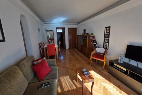 WhatsApp Image 2026-03-26 at 10.36.52 (3)